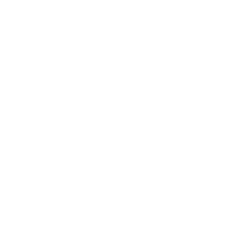 Halina Candle Studio